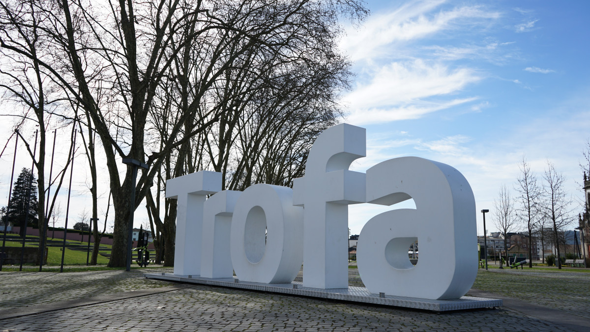 camara trofa municipio