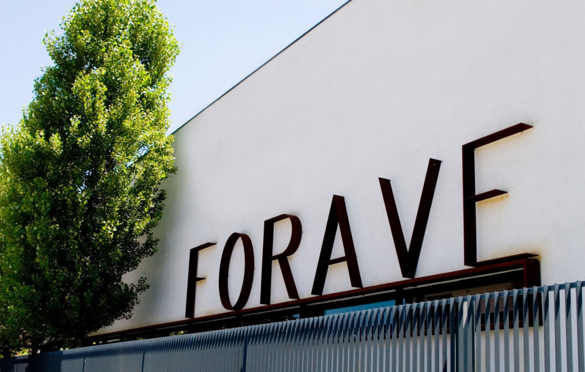 FORAVE VENCE CONCURSO NACIONAL DA GALP