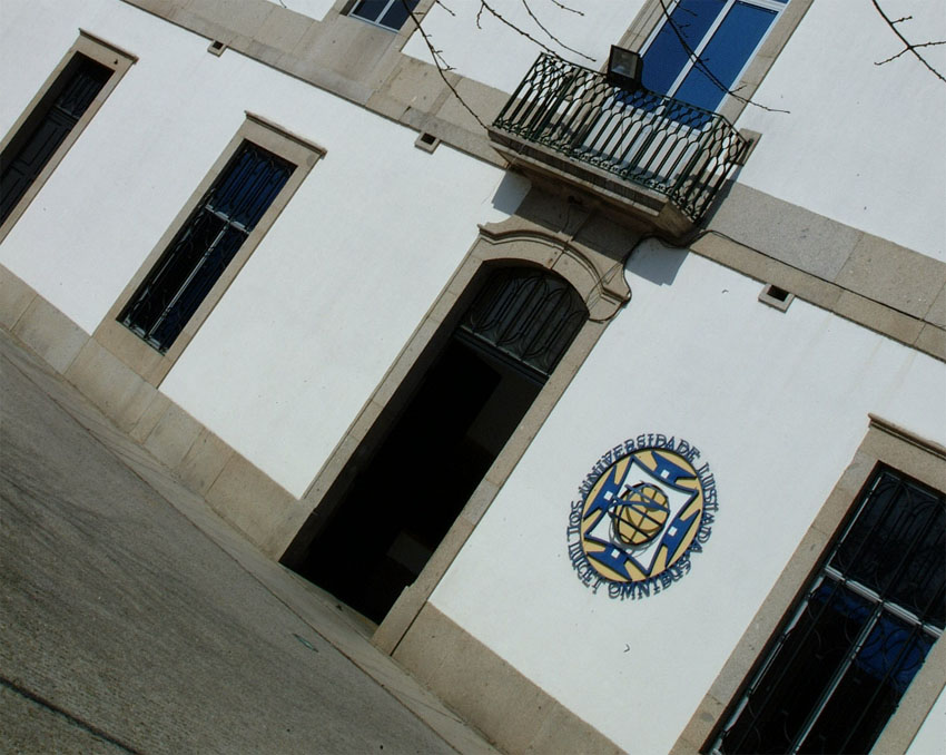 Câmara distingue melhores alunos do ensino superior