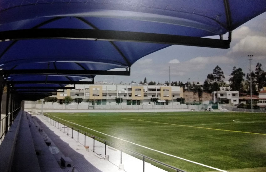 FC Famalicão aprova contas e abre Academia a 2 de junho