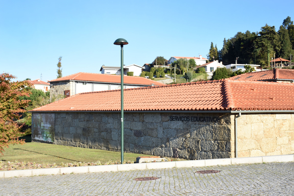 “Tourism Up” procura projeto finalista em Famalicão