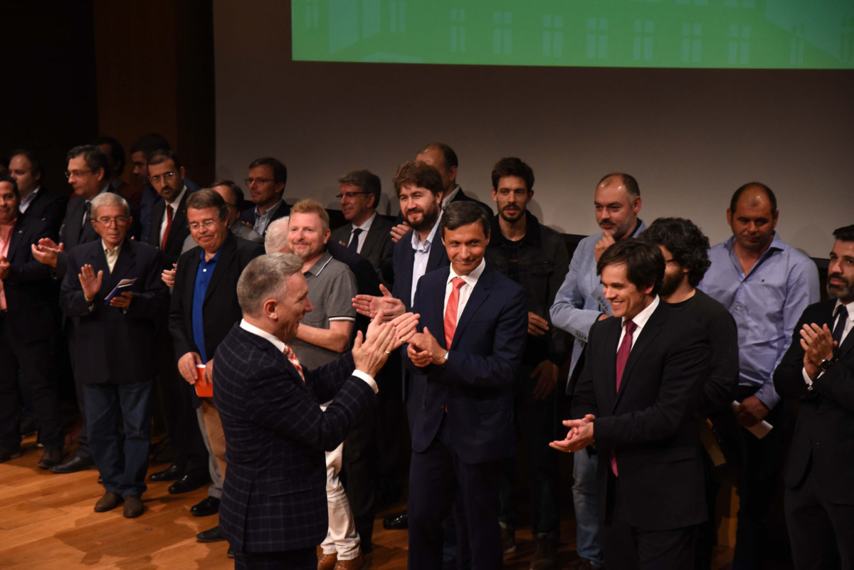 Famalicão cria uma santa aliança para a internacionalização