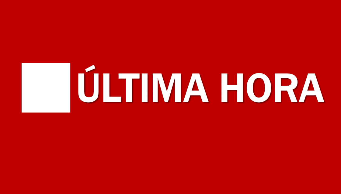 Homem esfaqueado no centro de Famalicão depois de discussão no trânsito