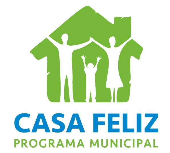 Candidaturas para apoio à renda até 17 de janeiro