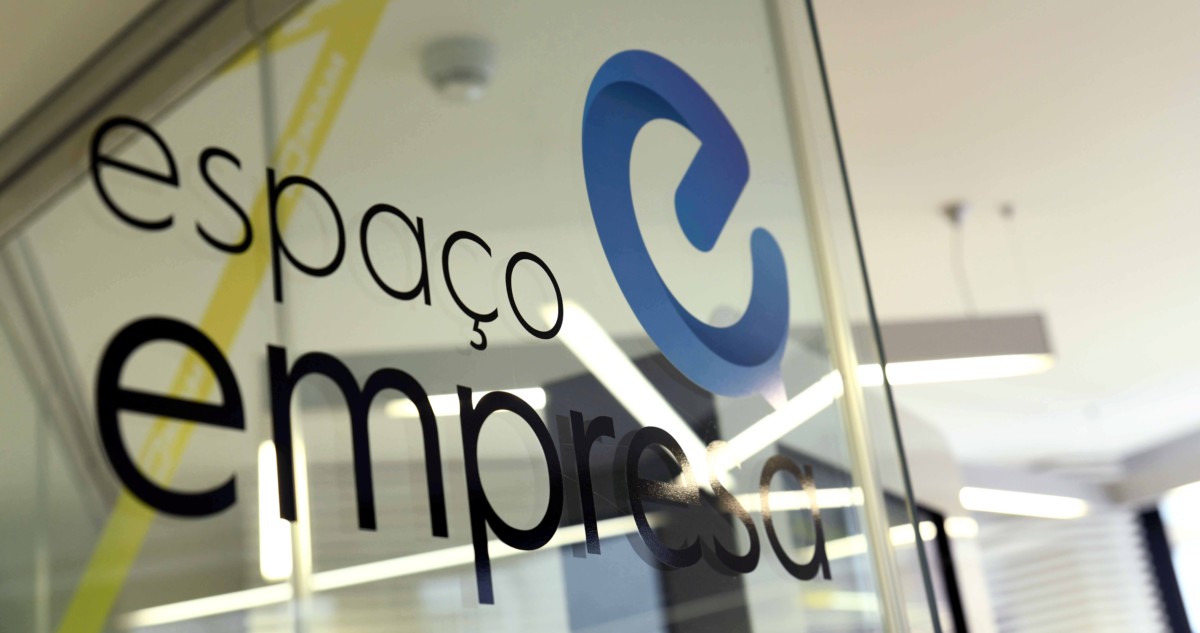 Em seis meses Espaço Empresa já atraiu cerca de 150 empresários