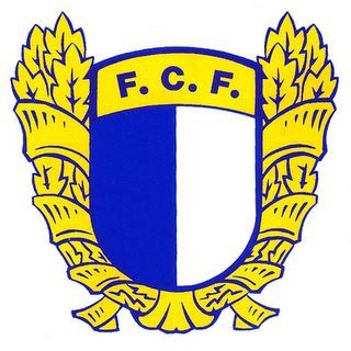 Futebol Clube de Famalicão reúne em Assembleia Geral para votar contas