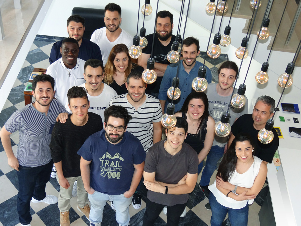Maior evento nacional de social media na Casa das Artes