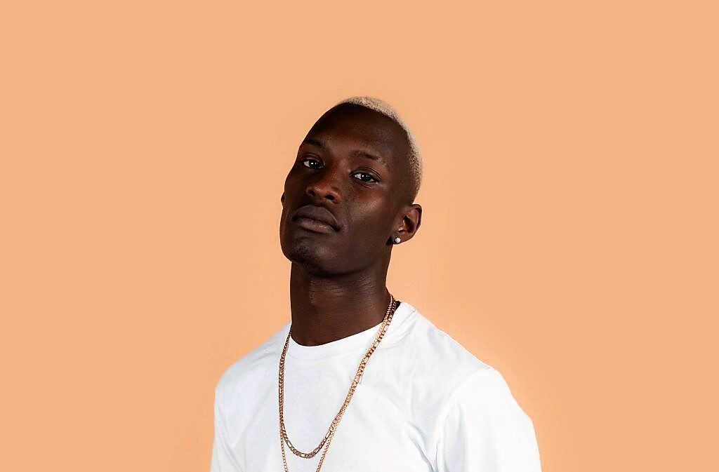 Famalicão: Festival Calça Ferros com ritmos latinos, pop, hip-hop e rap