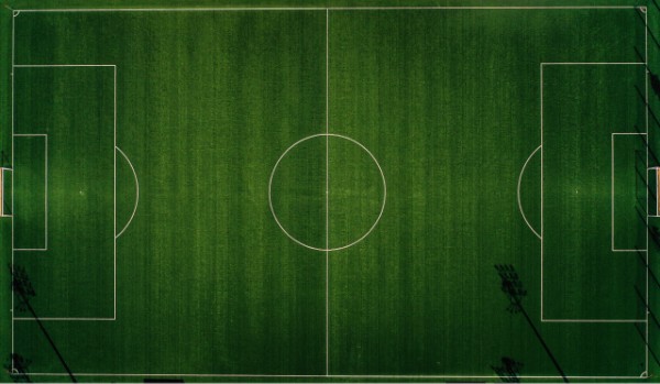 Candidaturas para fomento da prática de futebol e futsal terminam a 31 de agosto