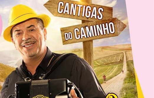 Famalicão: Canário canta em Avidos no sábado