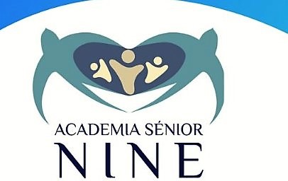 Famalicão: Passeio da Academia Sénior de Nine