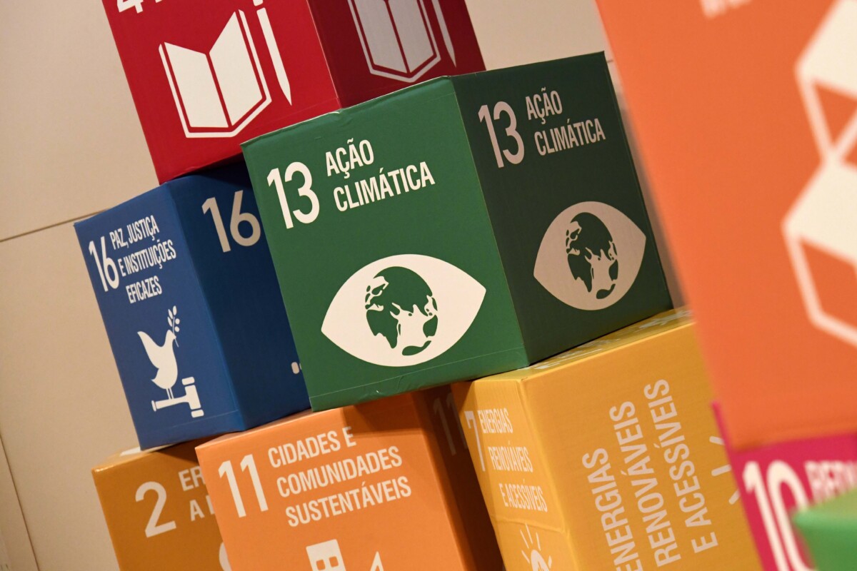Famalicão vai ter uma Equipa Municipal de Adaptação às Alterações Climáticas