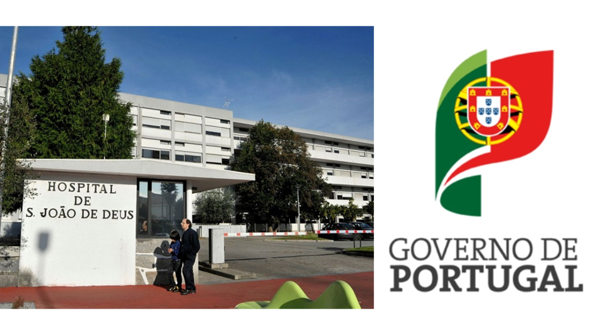 Documento que sugere encerramento da maternidade de Famalicão é entregue este sábado ao governo