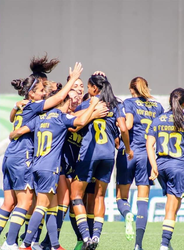 FC Famalicão vence nos quartos de final da Taça da Liga