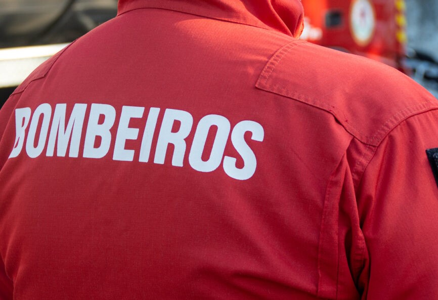 Mais uma tragédia no Gerês: Jovem de 21 anos morre afogada