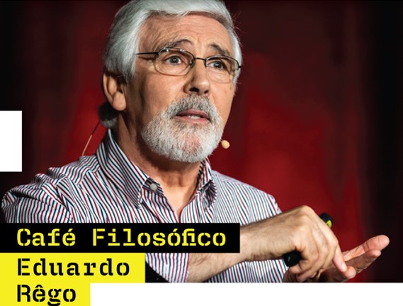 Famalicão: Casa do Artista Amador entra na segunda semana de programação