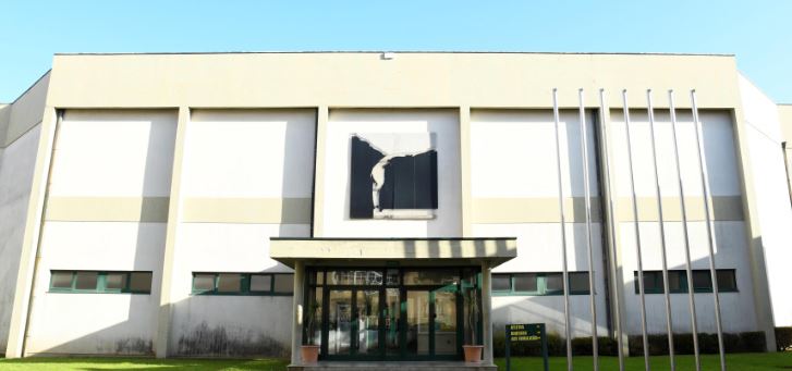 Famalicão: Dérbi famalicense na quinta jornada da 3.ª divisão de futsal