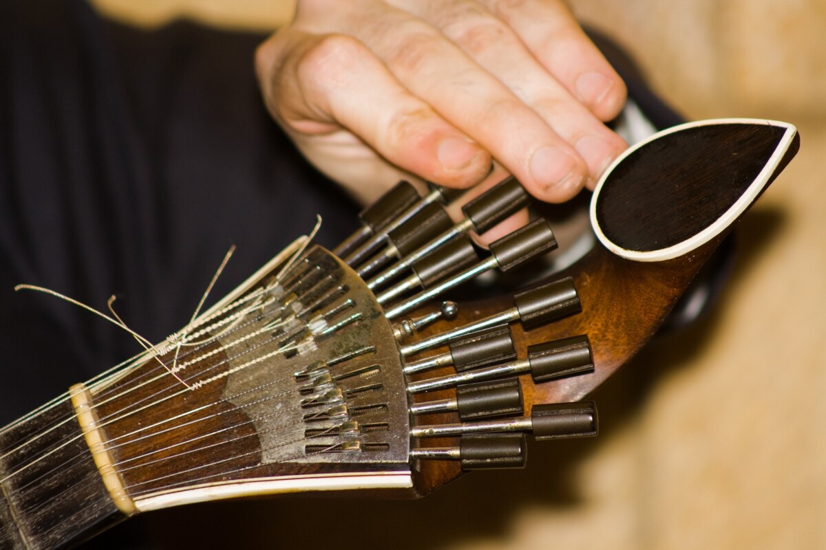 Famalicão: Escola de Fado abre sábado