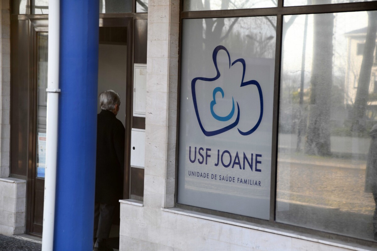 Famalicão: Novas USF de Joane e S. Miguel-O-Anjo já têm contratos-programa assinados