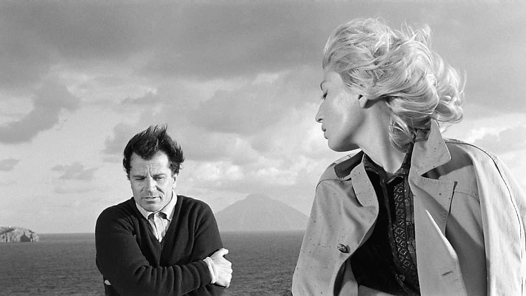 Famalicão: Obras de Michelangelo Antonioni e Pier Paolo Pasolini revisitadas no Observatório de Cinema