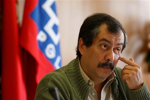 Professores convocam greve nacional para 2 de novembro