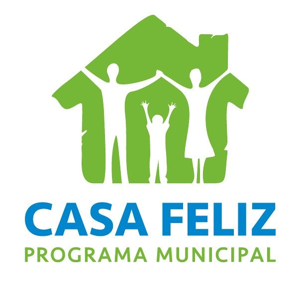 Famalicão: Abertas candidaturas para apoio à renda