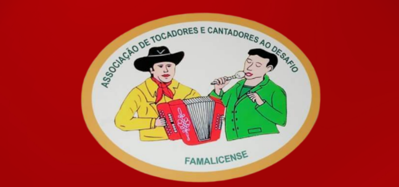 Famalicão: Ceia de Natal dos Cantadores ao Desafio