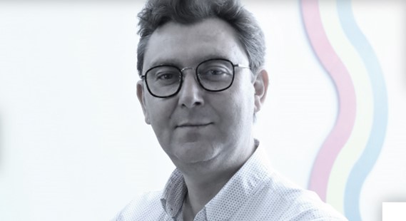 Famalicão: Diretor da Casa das Artes vai à Casa do Artista Amador