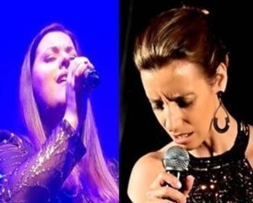 Famalicão: Fado no Café da Casa