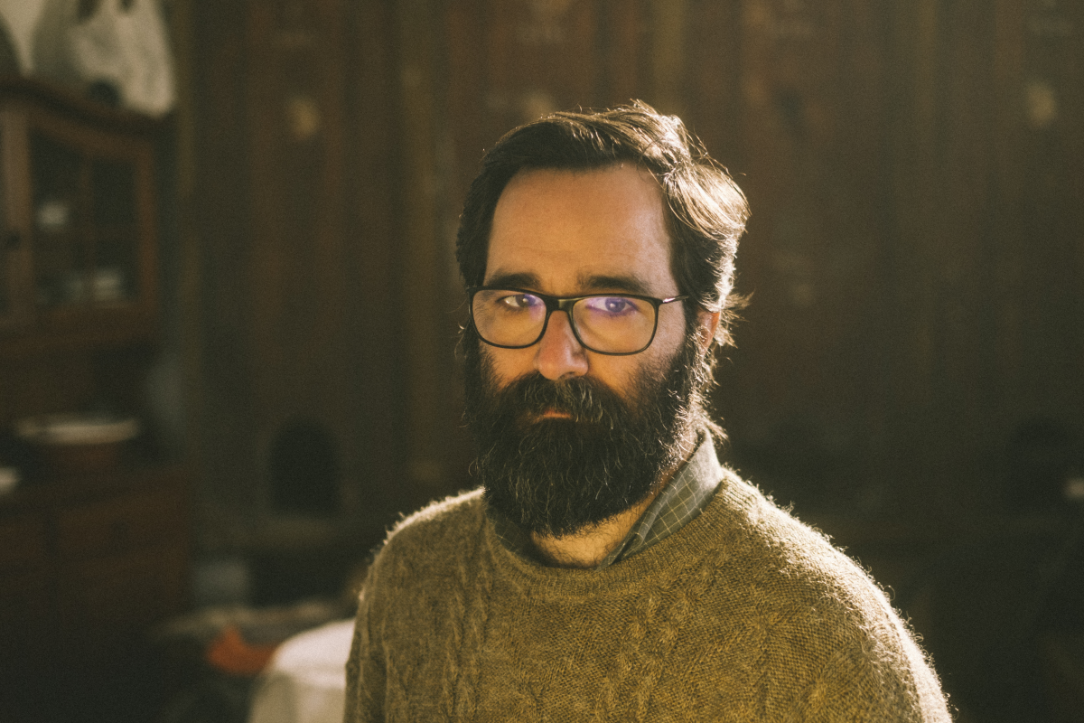 Famalicão: Festival das Artes com várias iniciativas artísticas pelo concelho