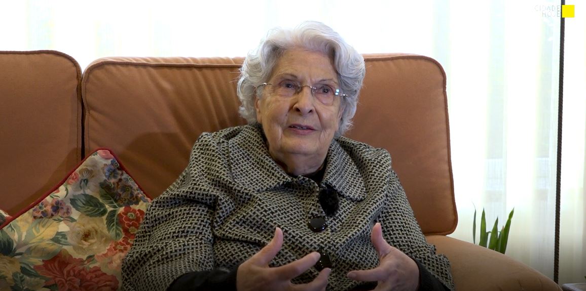 Famalicão: Ingressos disponíveis para a homenagem a Margarida Malvar