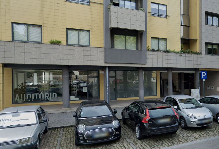 Famalicão: PS quer desagregar a união Famalicão/Calendário