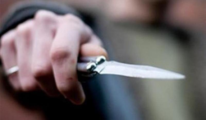 PSP afirma: Jovens delinquentes são cada vez mais novos e usam mais armas brancas