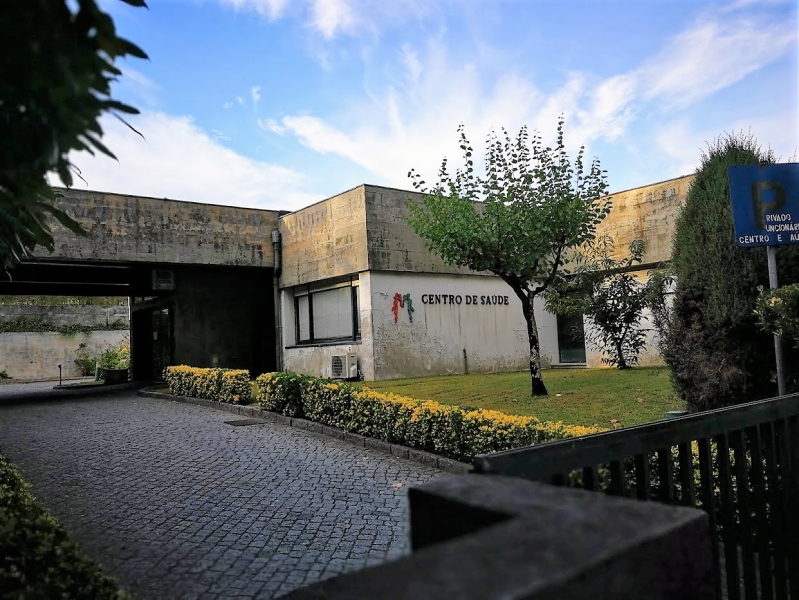 Quase 200 Centros de Saúde com horário alargado: Informação disponível aqui