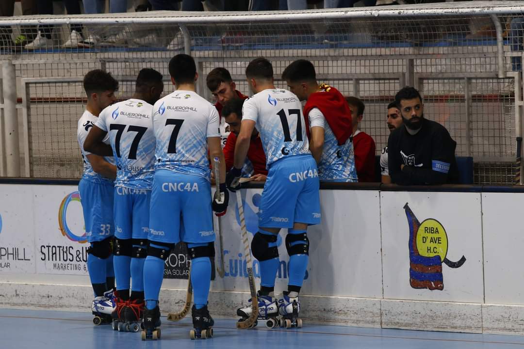 Famalicão: Benfica e Valongo mais fortes que Riba d’Ave e FAC