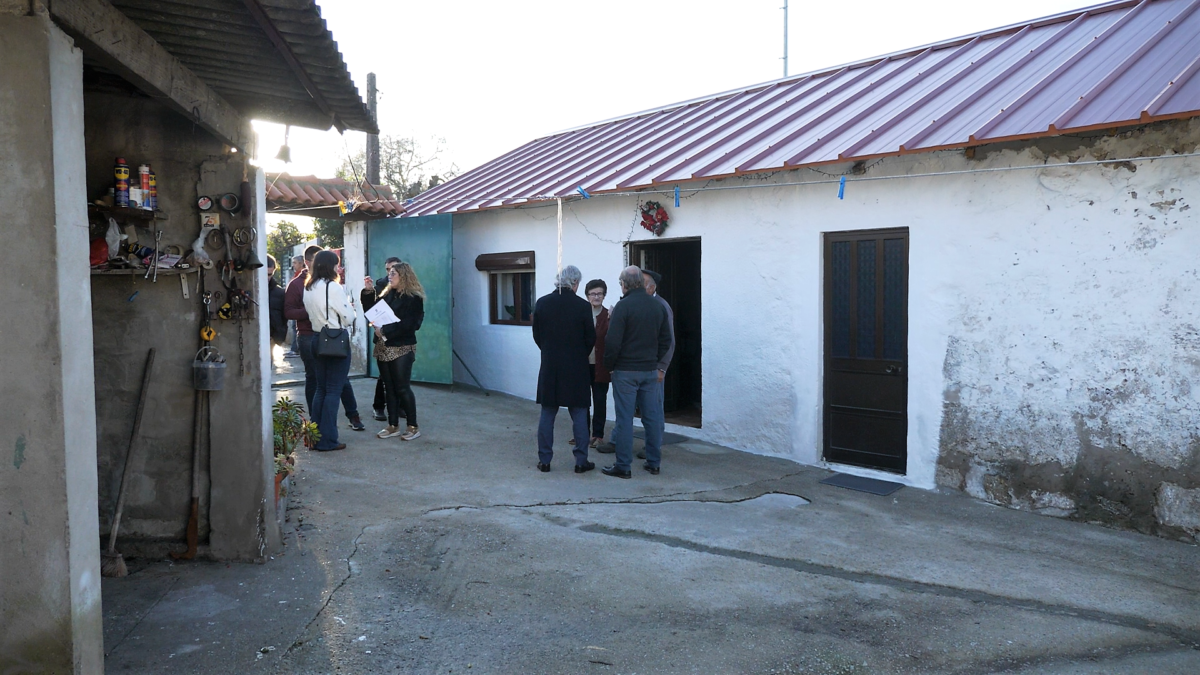 Famalicão: Município investiu cerca de 3,12 milhões no apoio a obras e rendas dos famalicenses