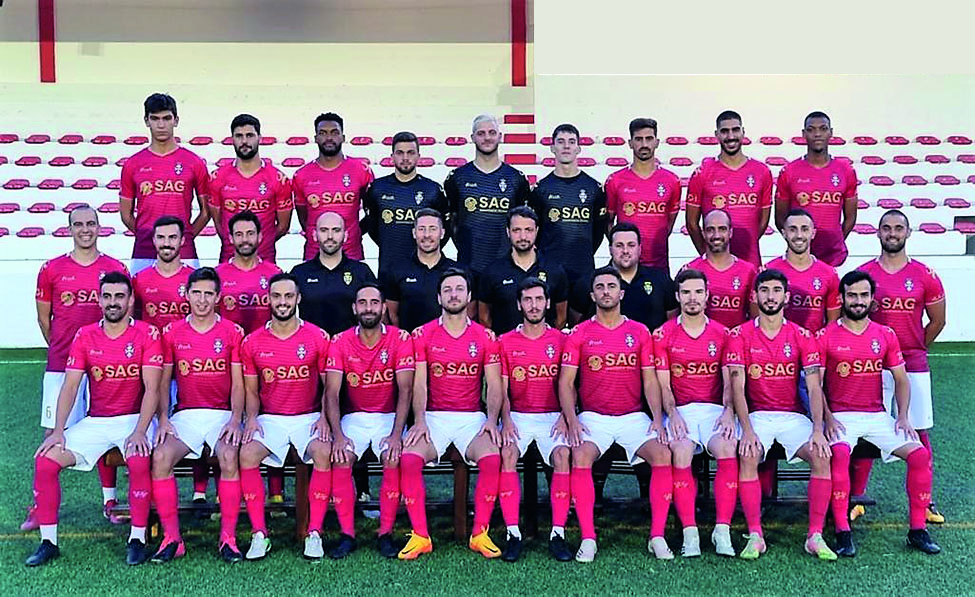 Famalicão: Oliveirense vence em Joane