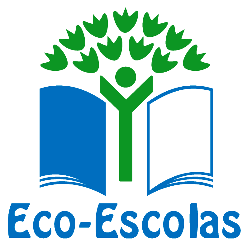 Famalicão: ACIP concorre ao Eco-Escolas
