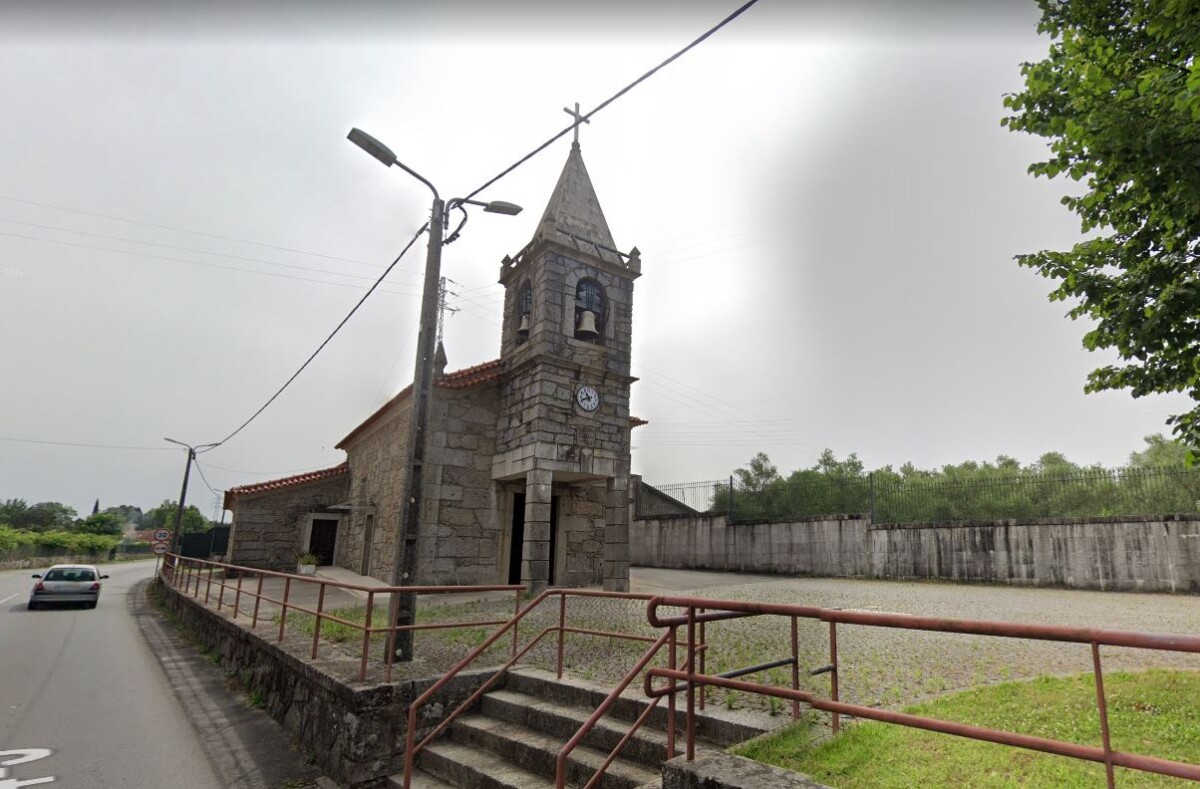 Famalicão: Conheça o programa das Festas a Santo Amaro