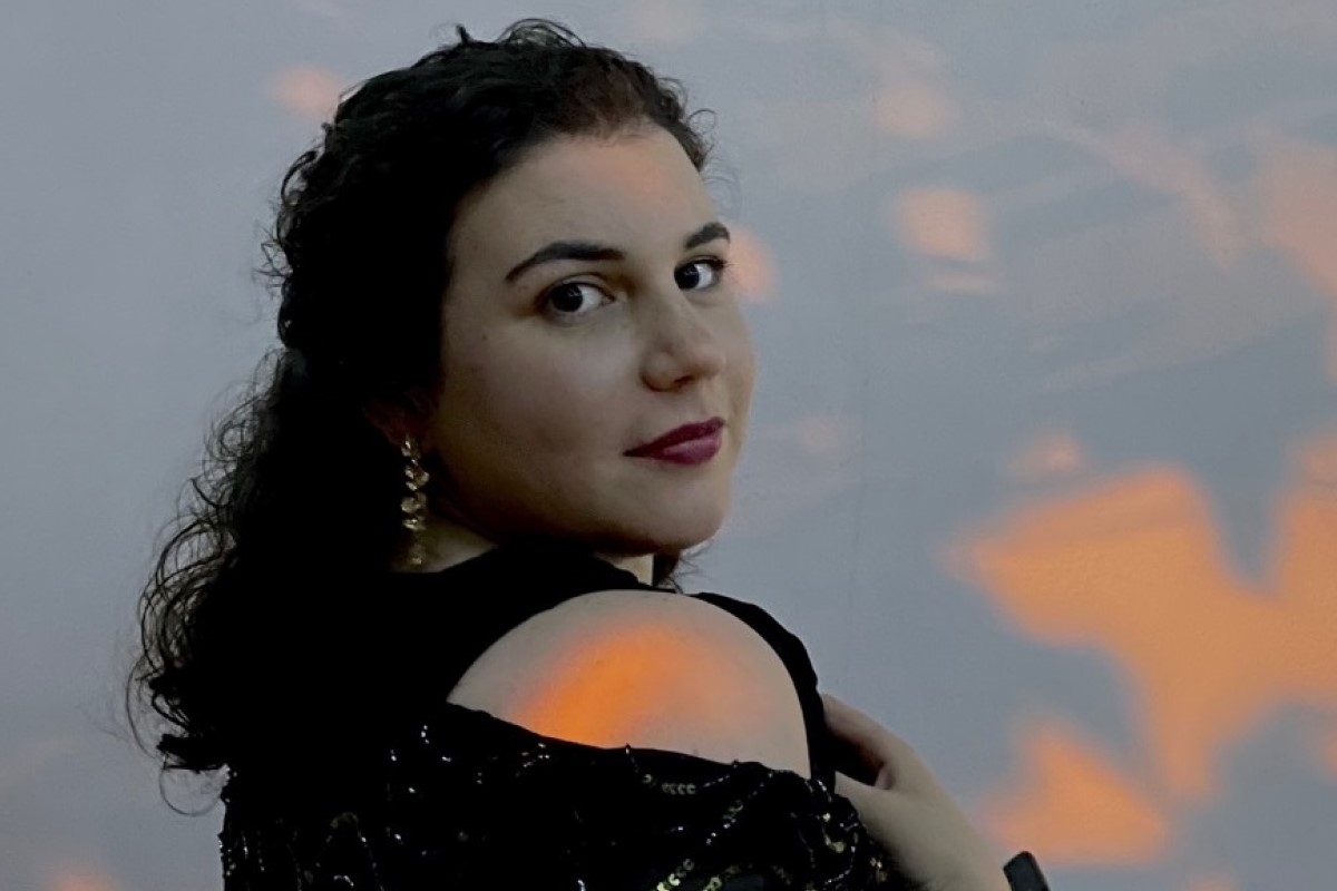 Famalicão: Fado no café concerto com Joana Campos e Isa Castro