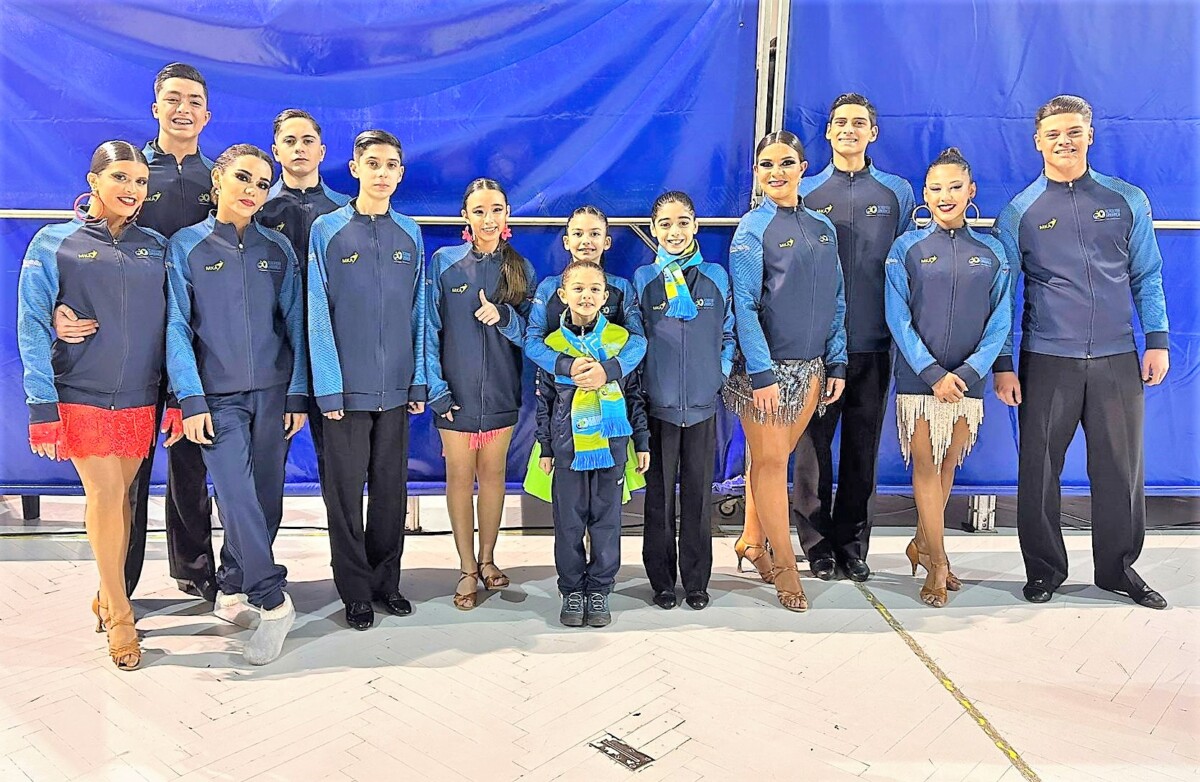 Famalicão: Gindança abre época com bons resultados