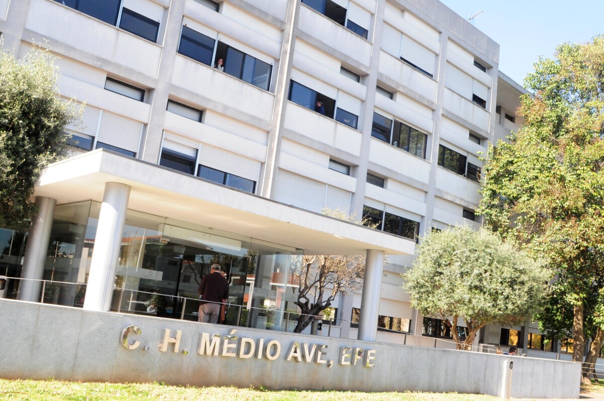 Presidentes de Famalicão, Santo Tirso e Trofa contentes com a continuidade da maternidade