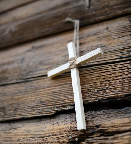 Arquidiocese de Braga pede perdão às vítimas de abusos sexuais