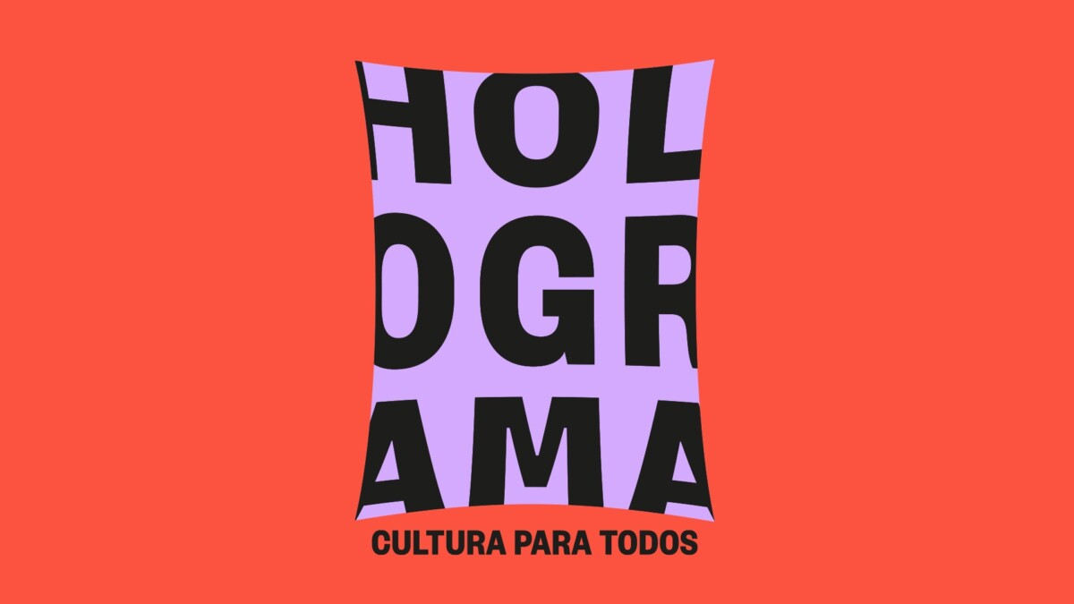 Projeto da Casa da Música regressa à Trofa