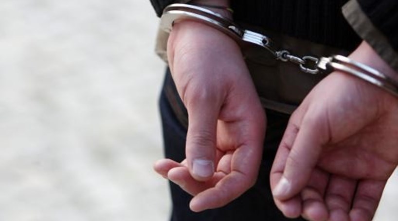 Famalicão: Assalto violento a casal de idosos resulta na detenção de cinco suspeitos pela Polícia Judiciária