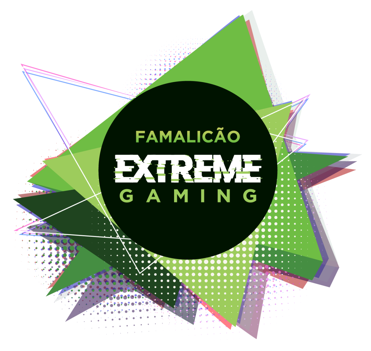 Famalicão: Festival de videojogos e tecnologia regressa em maio na Lagoa