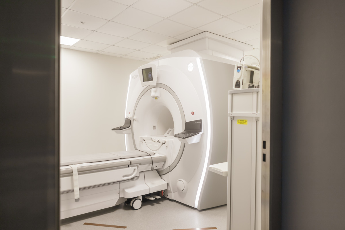 Famalicão: Hospital Narciso Ferreira adquire equipamento inovador de milhão e meio de euros