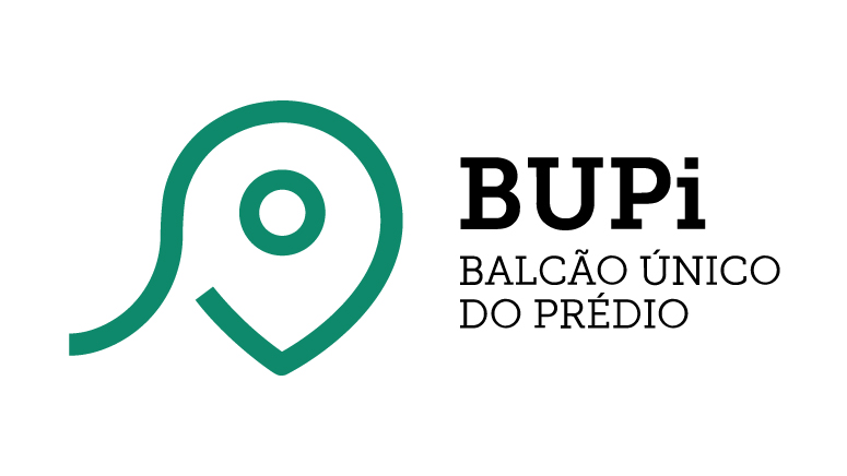 Famalicão: Pedome vai receber o balcão móvel do BUPi