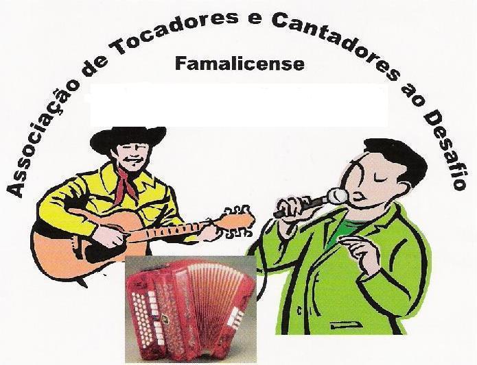 Famalicão: Cantadores ao Desafio em passeio até Trás-os-Montes 