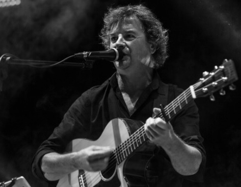 Famalicão: Noite do Conto e da Poesia em Riba de Ave